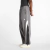 Calça New Balance Hoops In Game - Grey - comprar online