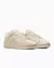 Tênis Converse Weapon Lux Pack Low - Top Light - comprar online