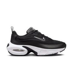 TÊNIS NIKE AIR MAX PORTAL - PRETO