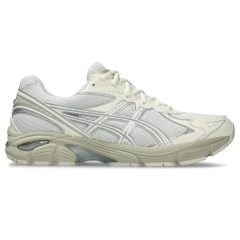 Tênis Asics GT-2160 - White Cream