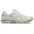 Tênis Asics GT-2160 - White Cream