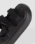 SANDALIA RIDER NX BOLD HIGH - PRETO - BBF Store Streetwear