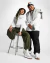 Tênis Converse Run Star Hike Hi Foundation Canvas - Branco