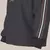 JERSEY FILA COMFORT SPORT CLUB - PRETO - BBF Store Streetwear
