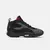 TÊNIS REEBOK ANSWER III - PRETO