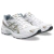 Tênis Asics Gel-1130 - WHITE/ PEPPER - comprar online