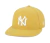 Boné New era 59FIFTY Low Profile MLB New York Yankees Modern Classic Fitted - comprar online