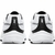 Imagem do TÊNIS NIKE INITIATOR - WHITE/ BLACK