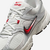 TÊNIS NIKE V5 RNR - WHITE RED - loja online