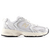 Tênis New Balance 530 - Silver Metallic Linen