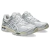 Tênis Asics GEL-CUMULUS 16 - White White - comprar online