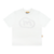 Camiseta Mad Enlatados M Relevo - Off-White