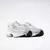 TÊNIS REEBOK PREMIER PUMP PARIS TRAINER - BRANCO - comprar online