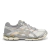 Tênis Asics GEL-CUMULUS 16 - Cream Clay Grey