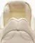 Tênis Converse Weapon Lux Pack Low - Top Light