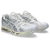 TÊNIS ASICS GEL-NIMBUS 10.1 - White - comprar online
