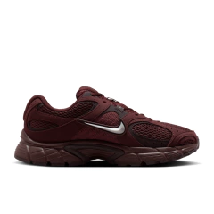 TÊNIS NIKE V5 RNR - Burgundy Crush