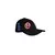 BONÉ DAD HAT 1of1 Zurple 2.0 na internet