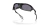 Óculos Oakley Plantaris - matte black / prizm grey - BBF Store Streetwear