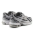 TÊNIS NEW BALANCE 1906R - GREY SILVER - loja online