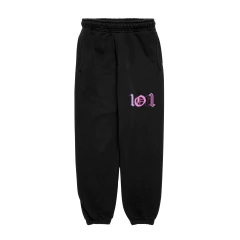 Calça 1of1 Exclusiviist Double ZURPLE