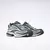 TÊNIS REEBOK PREMIER PUMP PARIS TRAINER - VERDE - comprar online