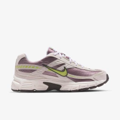 Tênis Nike Initiator - Branco / Marrom