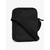 BAG TOMMY JEANS BASICA 
