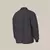 JERSEY FILA COMFORT SPORT CLUB - PRETO - loja online