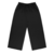 Calça Mad Enlatados Moletom Kit DNA - Preto - comprar online