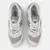 TÊNIS NEW BALANCE 550 - BRANCO/CINZA na internet