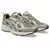 TÊNIS ASICS GEL-NUNOBIKI - MARROM/PRATA - loja online