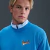 Camiseta Nike Air Max 95 Sportswear - Azul na internet