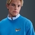 Camiseta Nike Sportswear M90 - Azul na internet