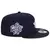 Boné 59FIFTY New York Yankees Core MLB - AZUL MARINHO na internet