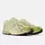 Tênis New Balance 1906 - Amarelo - BBF Store Streetwear