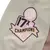 Imagem do Jaqueta New Era Varsity NBA Los Angeles Lakers Sunset - Rosa