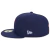 Boné NEW ERA 59FIFTY New York Yankees Club House - AZUL MARINHO - loja online