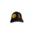 BONÉ DAD HAT 1of1 OG 2.0