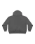 MOLETOM MAD ENLATADOS PORTAL 3D - PRETO - BBF Store Streetwear
