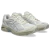 Tênis Asics GT-2160 - White Cream - BBF Store Streetwear