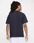 CAMISETA NIKE M90 - PRETO - loja online