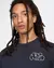 CAMISETA NIKE M90 - PRETO - comprar online