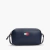 Bag Tommy Jeans Essential Convertible Crossbody Camera - Azul