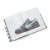 Livro Nike Sb: The Dunk - RIZZOLI na internet