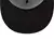 Boné New Era 59FIFTY Fitted A-Frame Chicago White Sox 59FIFTY Day 2025 - Preto