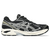 Tênis Asics GT-2160 - Black / Wool