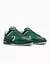 Tênis Converse Weapon Lux Pack Low - Top Green Envy - comprar online