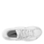 TÊNIS NIKE V5 RNR - WHITE/WHITE - comprar online