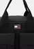 BOLSA TOMMY JEANS ARCHIVE CROSSOVER - BLACK na internet
